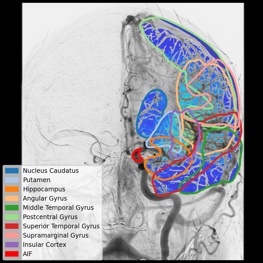 research interest thumbnail