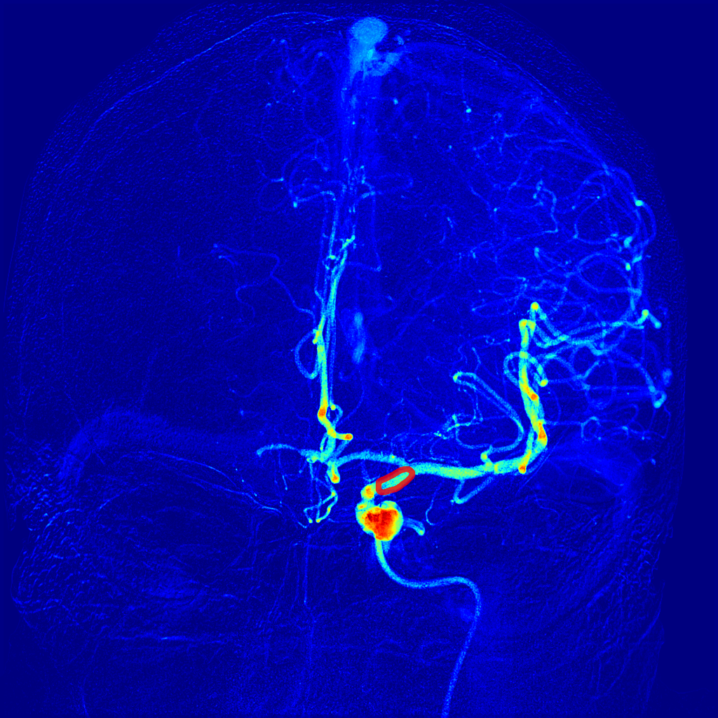 research interest thumbnail