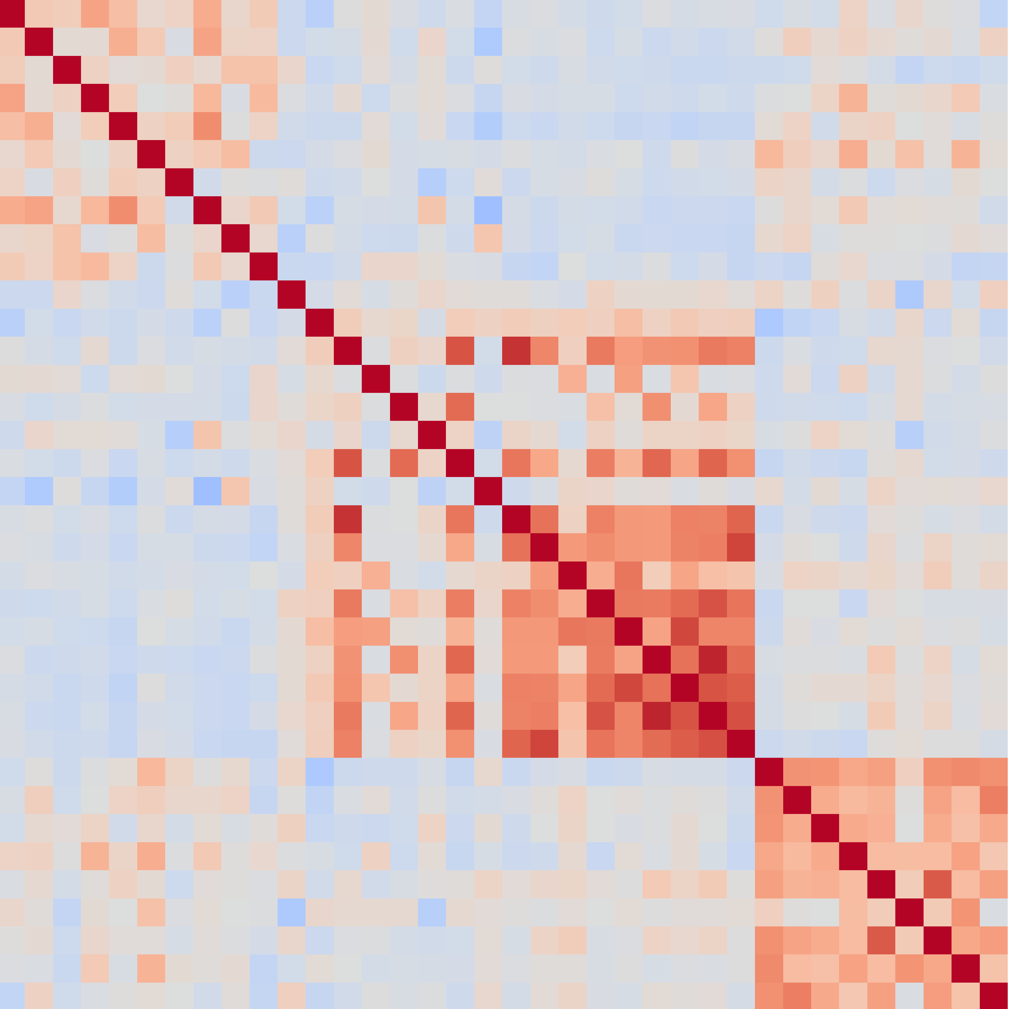 research interest thumbnail